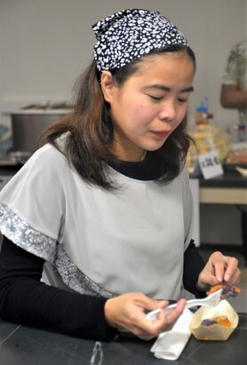 DSC_3670.jpg