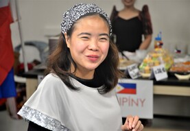 DSC_3672.jpg