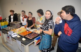 DSC_3774.jpg