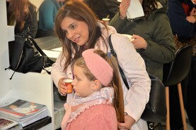 DSC_3805.jpg