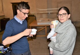 DSC_5143.jpg