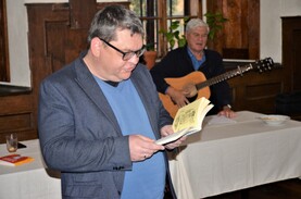 DSC_5177.jpg