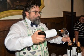 DSC_5182.jpg