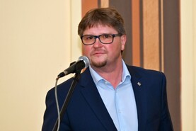 DSC_4672.jpg