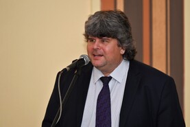 DSC_4673.jpg