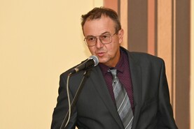 DSC_4679.jpg