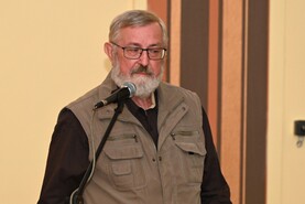 DSC_4681.jpg