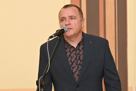 DSC_4682.jpg