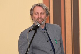 DSC_4684.jpg
