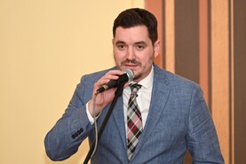 DSC_4685.jpg