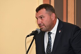 DSC_4687.jpg