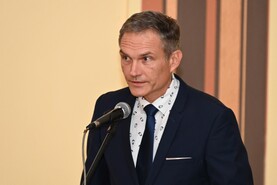 DSC_4690.jpg