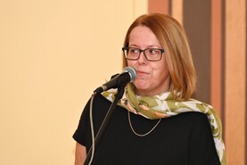 DSC_4692.jpg