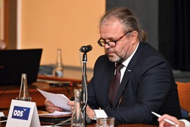 DSC_4721.jpg