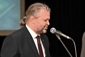 DSC_4735.jpg