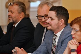 DSC_4739.jpg