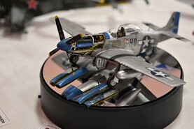 DSC_5261.jpg