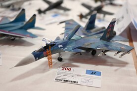 DSC_5263.jpg