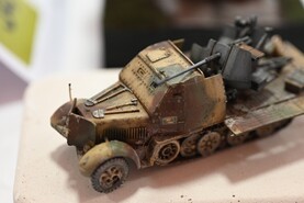 DSC_5266.jpg
