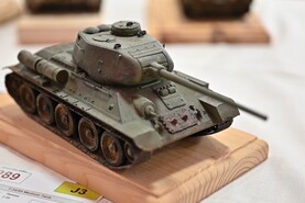 DSC_5271.jpg