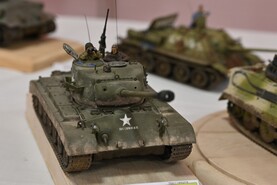 DSC_5273.jpg