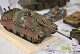 DSC_5281.jpg