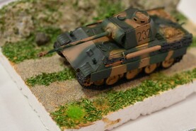DSC_5287.jpg