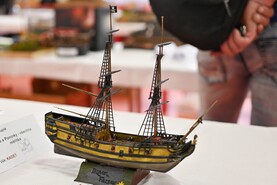 DSC_5288.jpg
