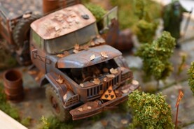 DSC_5293.jpg