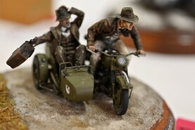 DSC_5305.jpg