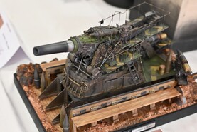 DSC_5309.jpg