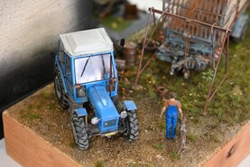 DSC_5313.jpg