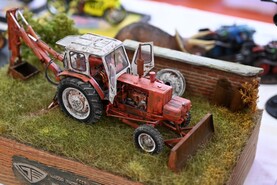 DSC_5326.jpg