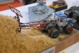 DSC_5327.jpg