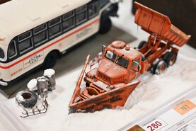 DSC_5337.jpg