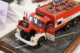 DSC_5340.jpg