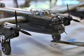DSC_5346.jpg