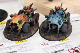 DSC_5353.jpg
