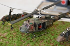 DSC_5360.jpg