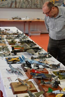 DSC_5365.jpg