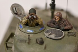 DSC_5382.jpg
