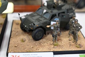 DSC_5396.jpg