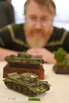 DSC_5411.jpg