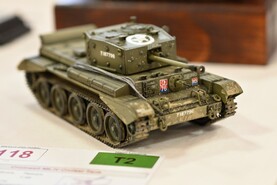 DSC_5413.jpg