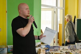DSC_5426.jpg