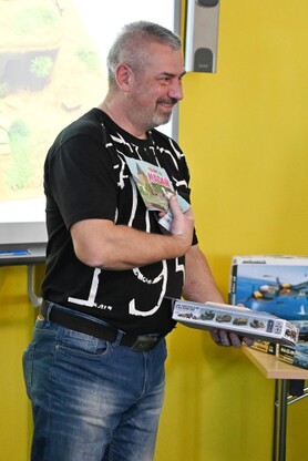 DSC_5463.jpg
