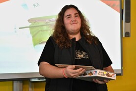 DSC_5473.jpg