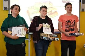 DSC_5487.jpg