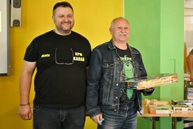 DSC_5605.jpg