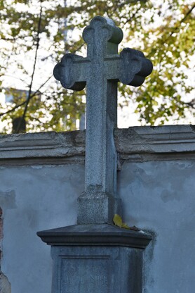 DSC_0032.jpg